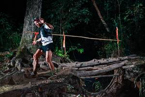 BIB: 
                            <button type="button" onclick="openModal(27434388)" class="btn btn-primary btn-sm float-right btn-popup" data-toggle="modal" data-target=".modal-high-quality">
                        <i class="fas fa-shopping-cart"></i> Add to Cart
                    </button>
                                            <button type="button" onclick="isThisMe(27434388, true)" class="btn btn-success btn-sm float-right btn-popup btn-isme hidden" data-toggle="tooltip" data-placement="bottom" title="นี่คือรูปของคุณใช่ไหม คลิกที่นี่เพื่อเอาเข้าอัลบั้ม">
                        <i class="fas fa-plus"></i> Add to album
                    </button>
                    <button type="button" onclick="isThisMe(27434388, false)" class="btn btn-warning btn-sm float-right btn-popup btn-isnotme hidden">
                        <i class="fas fa-ban"></i> Remove from album
                    </button>